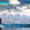   Mighty No. 9 (PS3)  Sony Playstation 3