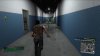 Игра Dead Rising 4: Frank's Big Package Русская Версия (PS4) Playstation 4