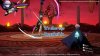 Master Detective Archives: Rain Code Plus Lucid-Noir Limited Edition (PS5)