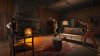Игра Friday the 13th: The Game Ultimate Slasher Edition Русская Версия (PS4) Playstation 4