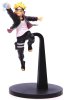 Фигурка Banpresto: Боруто Узумаки Вибрация Звезды (Vibration Stars Uzumaki Boruto) Боруто: Следующее поколение Наруто (Boruto Naruto Next Generations) (BP17726P) 12 см