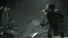   Metro: Last Light ( 2033:  )   (PS3)  Sony Playstation 3