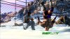 Virtua Fighter 5 (Xbox 360/Xbox One)