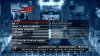 WWE SmackDown vs Raw 2010 (Xbox 360)