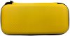 Чехол-сумка Carry Bag Желтый Mikiman (MK-SL201) (Switch Lite)
