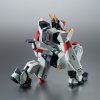  Bandai Tamashii Nations The Robot Spirits:  (Side AMAIM > Kenbu)   (Kyoukai Senki) (618689) 17  