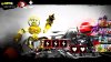 King of Tokyo Ограниченное издание (Limited Edition) (PS5)