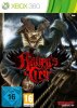 Raven's Cry (Xbox 360)