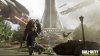 Call of Duty: Infinite Warfare Legacy Edition (Xbox One) 
