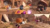игра Plants vs. Zombies: Битва за Нейборвиль (Battle for Neighborville) Полное издание (Complete Edition) Русская Версия (Switch) USED Б/У для Nintendo Switch