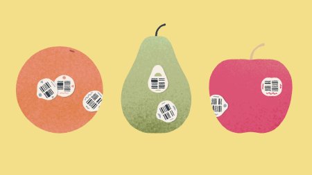 игра A Little To The Left Extra Tidy Edition (Switch) для Nintendo Switch