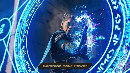 Купить Microsoft Xbox Series X/S скидка, магазин, дешево, цена