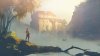 Игра A Plague Tale: Innocence Русская Версия (PS4) Playstation 4