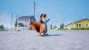Squirrel With A Gun (PS5)
