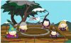South Park: Палка Истины (The Stick of Truth) Русская Версия (Xbox 360/Xbox One)