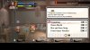 Игра River City Saga: Three Kingdoms (PS4) Playstation 4