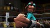 Купить игру Fight Night Round 4 (PS3) для Sony Playstation 3