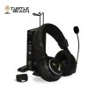 Гарнитура беспроводная Turtle Beach XP500 (Xbox 360) 
