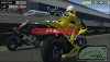  MotoGP (PSP) 