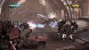 Transformers: War for Cybertron (Трансформеры: Битва за Кибертрон) (Xbox 360)