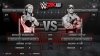 Игра WWE 2K16 (PS4) Playstation 4