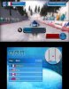 Купить игру Winter Sports 2012: Feel the Spirit (Nintendo 3DS) на 3DS