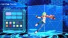 игра Chaos Code: New Sign of Catastrophe Limited Edition (Switch) для Nintendo Switch