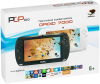 Купить Портативная игровая приставка PGP AIO 7000 Droid Черная 8GB для PC