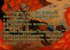 Продолжение Нулевой Допуск (Beyond Zero Tolerance) Русская Версия (16 bit) 