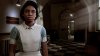 Игра The Inpatient (Пациент) (Только для PS VR) (PS4) Playstation 4