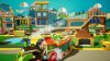 игра Yoshi's Crafted World Русская Версия (Switch) для Nintendo Switch