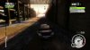 Colin McRae: DiRT 2 (Xbox 360)