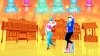  Just Dance 2018   (PS4) Playstation 4