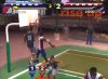 NBA Street (PS2) USED Б/У