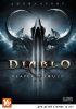 Diablo 3 (III): Reaper of Souls   () (PC)