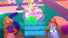 Игра Going Under (Limited Run) Русская Версия (PS4) Playstation 4