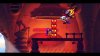 Shantae and the Pirate's Curse (Limited Run #005)(PS5)