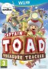 Captain Toad Treasure Tracker (Wii U)