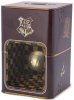 Копилка ABYstyle: Гарри Поттер (Harry Potter) Золотой снитч (Golden Snitch) (Money Bank) (ABYBUS013)