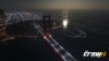 Игра The Crew 2 Русская Версия (PS4) Playstation 4