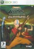 Avatar: The Legend of Aang The Burning Earth (Xbox 360/Xbox One)