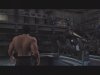 X-Men Origins: Wolverine (PS2) USED Б/У