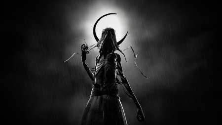 игра Othercide (Limited Run) Русская Версия (Switch) для Nintendo Switch