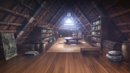 Mizuchi (PS5)