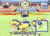 EyeToy: Play 3 Platinum + Камера (PS2)
