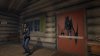 Игра Friday the 13th: The Game Ultimate Slasher Edition Русская Версия (PS4) Playstation 4