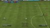 Купить игру FIFA 13 (Wii U) на Nintendo Wii U диск
