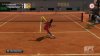 Купить игру Virtua Tennis 2009 (PS3) для Sony Playstation 3
