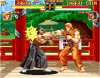 игра ACA NEOGEO Selection Vol. 8 (Switch) для Nintendo Switch