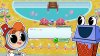 Игра Rainbow Billy: The Curse of the Leviathan ([PS4) Playstation 4